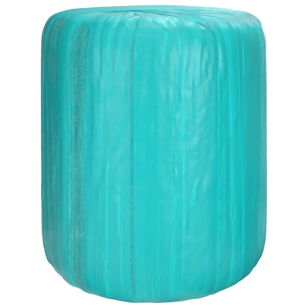 Zemědělská Strečová Fólie 25 Μm