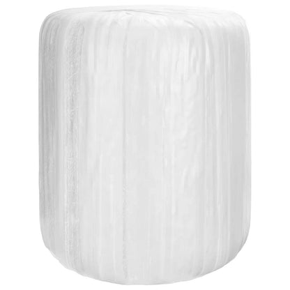 Zemědělská Strečová Fólie 25 Μm