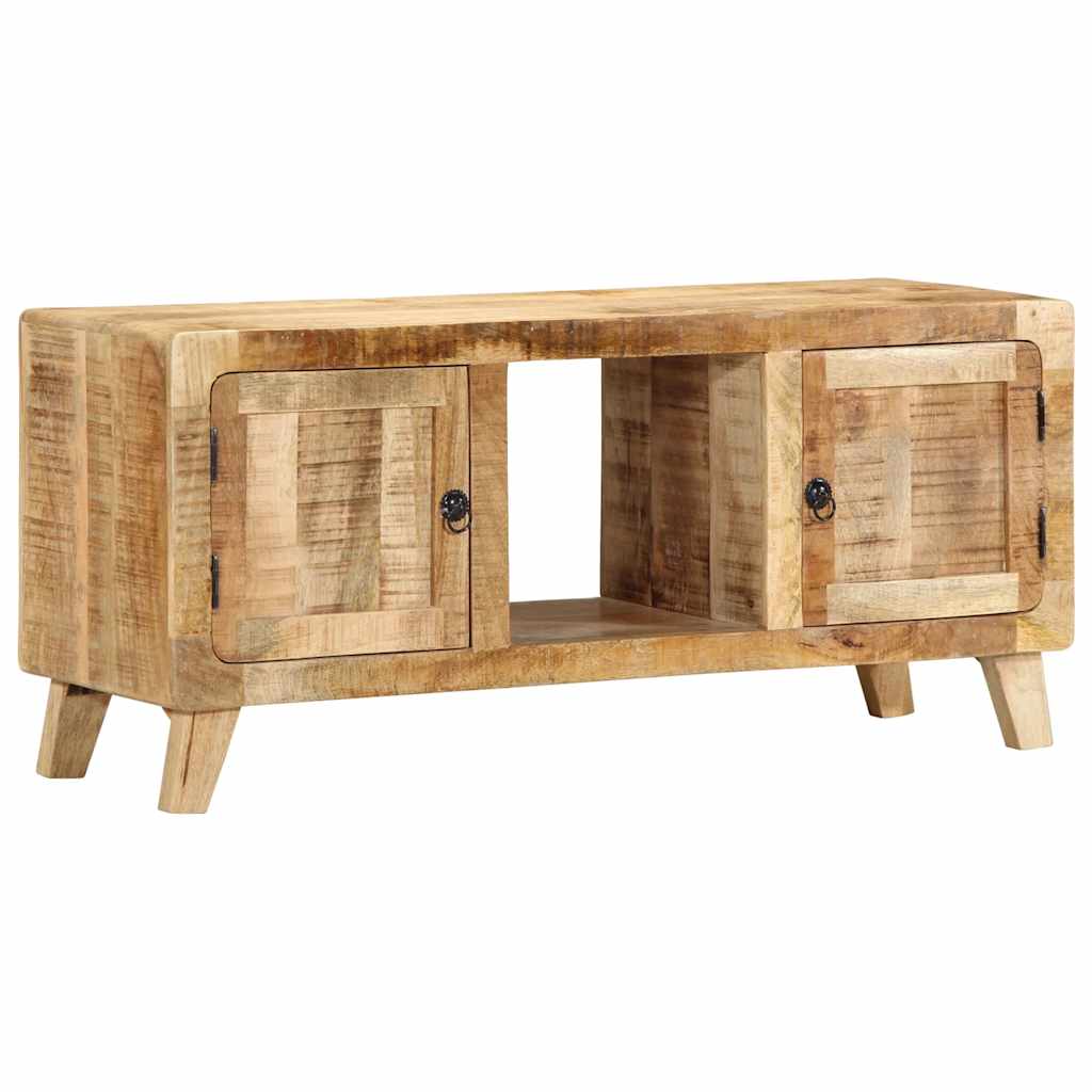 Tv Stolek 105X46X32 Cm