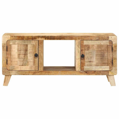 Tv Stolek 105X46X32 Cm