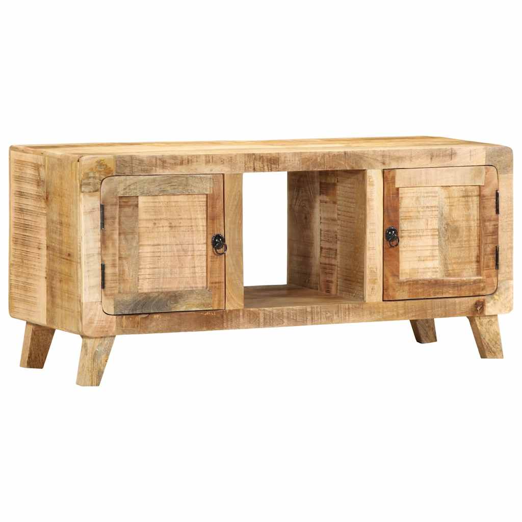 Tv Stolek 105X46X32 Cm