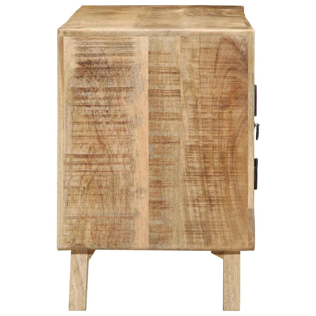 Tv Stolek 105X46X32 Cm