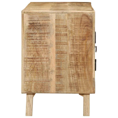 Tv Stolek 105X46X32 Cm