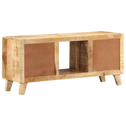 Tv Stolek 105X46X32 Cm