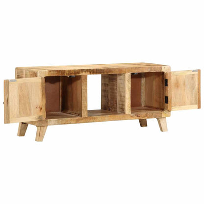 Tv Stolek 105X46X32 Cm