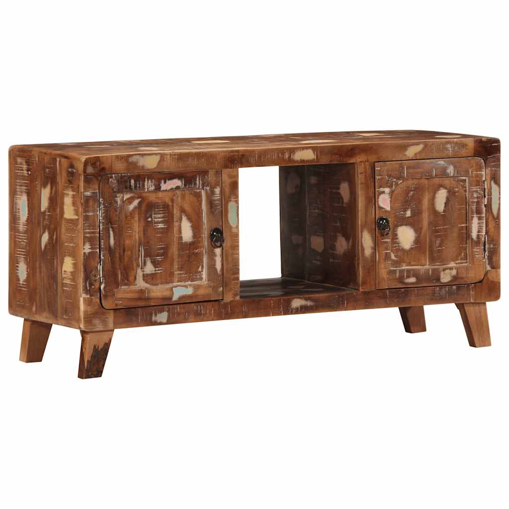 Tv Stolek 105X46X32 Cm