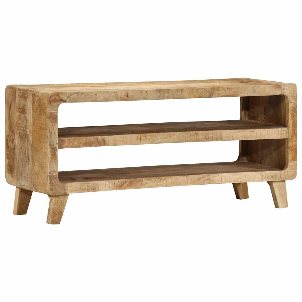 Tv Stolek 105X46X32 Cm