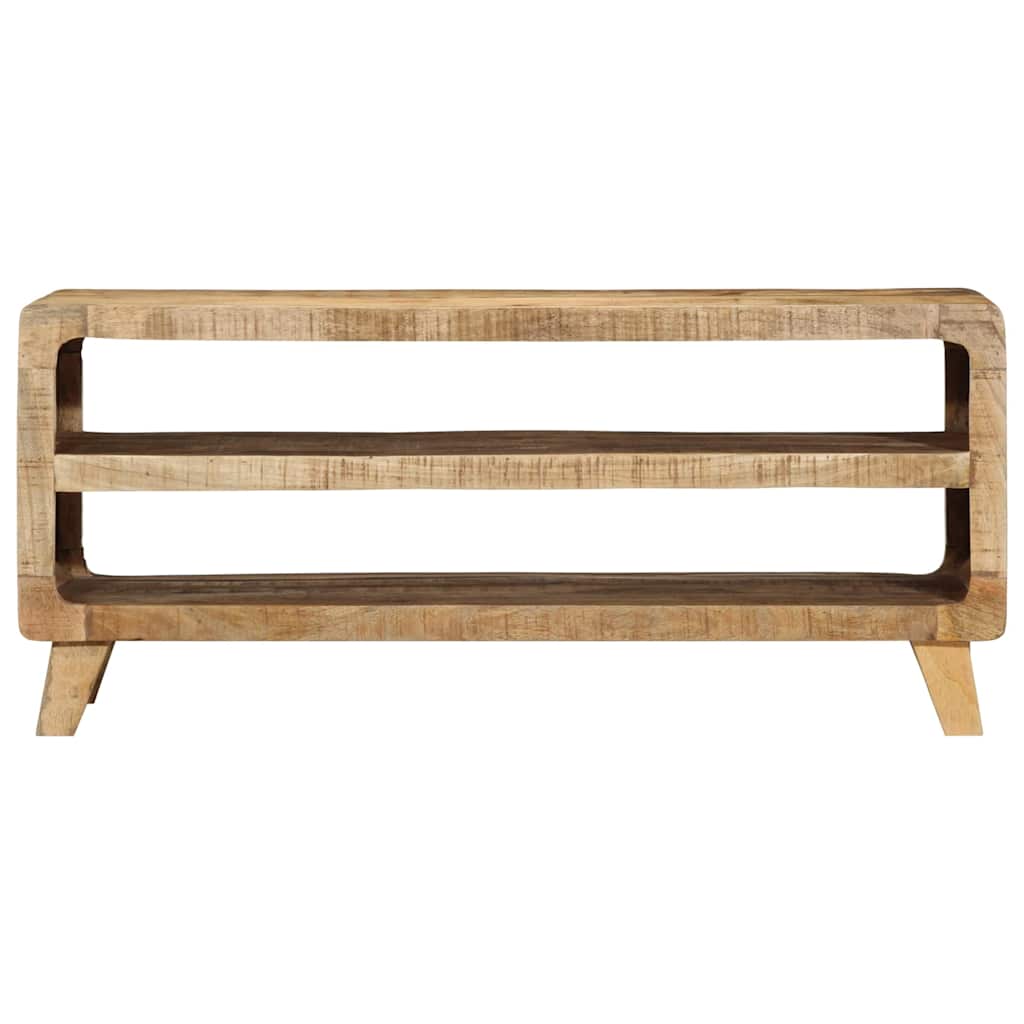 Tv Stolek 105X46X32 Cm