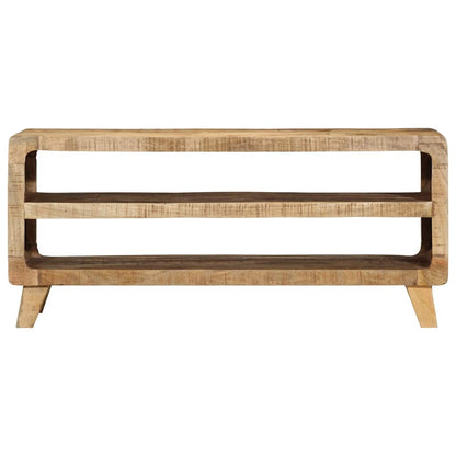 Tv Stolek 105X46X32 Cm