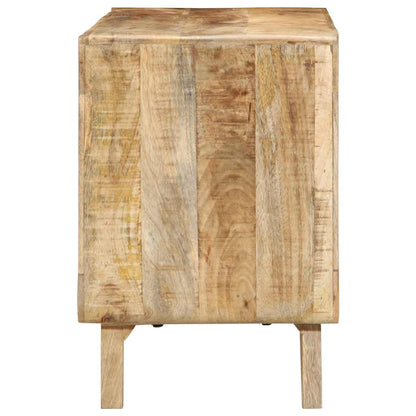 Tv Stolek 105X46X32 Cm