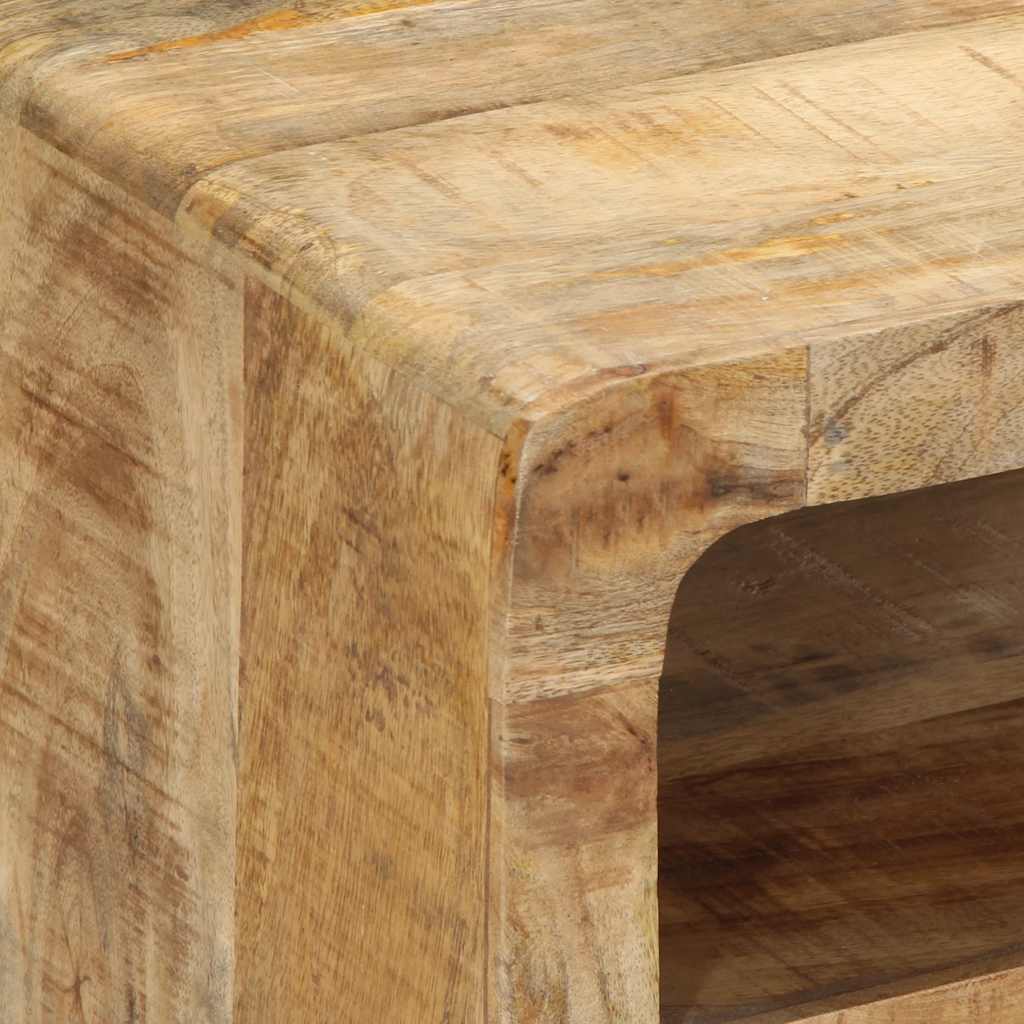 Tv Stolek 105X46X32 Cm