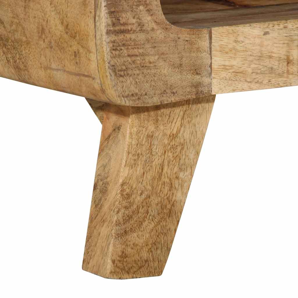 Tv Stolek 105X46X32 Cm