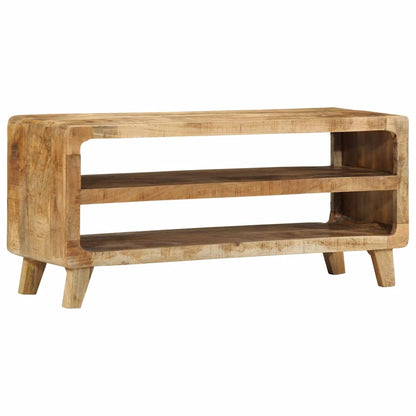 Tv Stolek 105X46X32 Cm