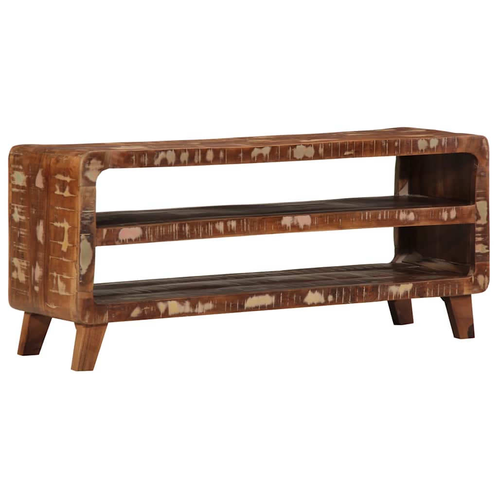 Tv Stolek 105X46X32 Cm