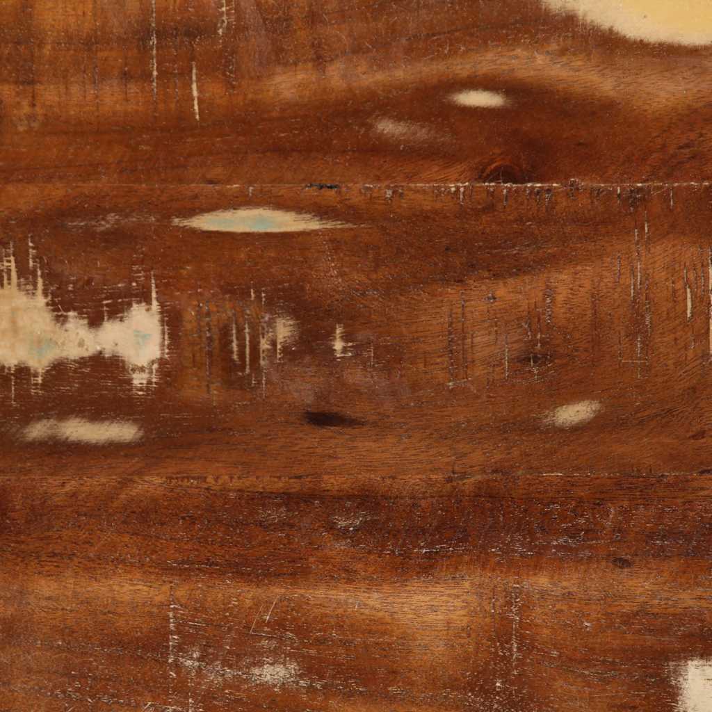 Nástěnná Tv Skříňka 100X32X25 Cm