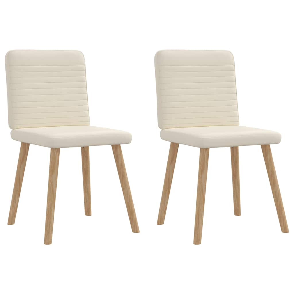 Otočné Jídelní Židle 6 Ks Tmavě Šedé Textil