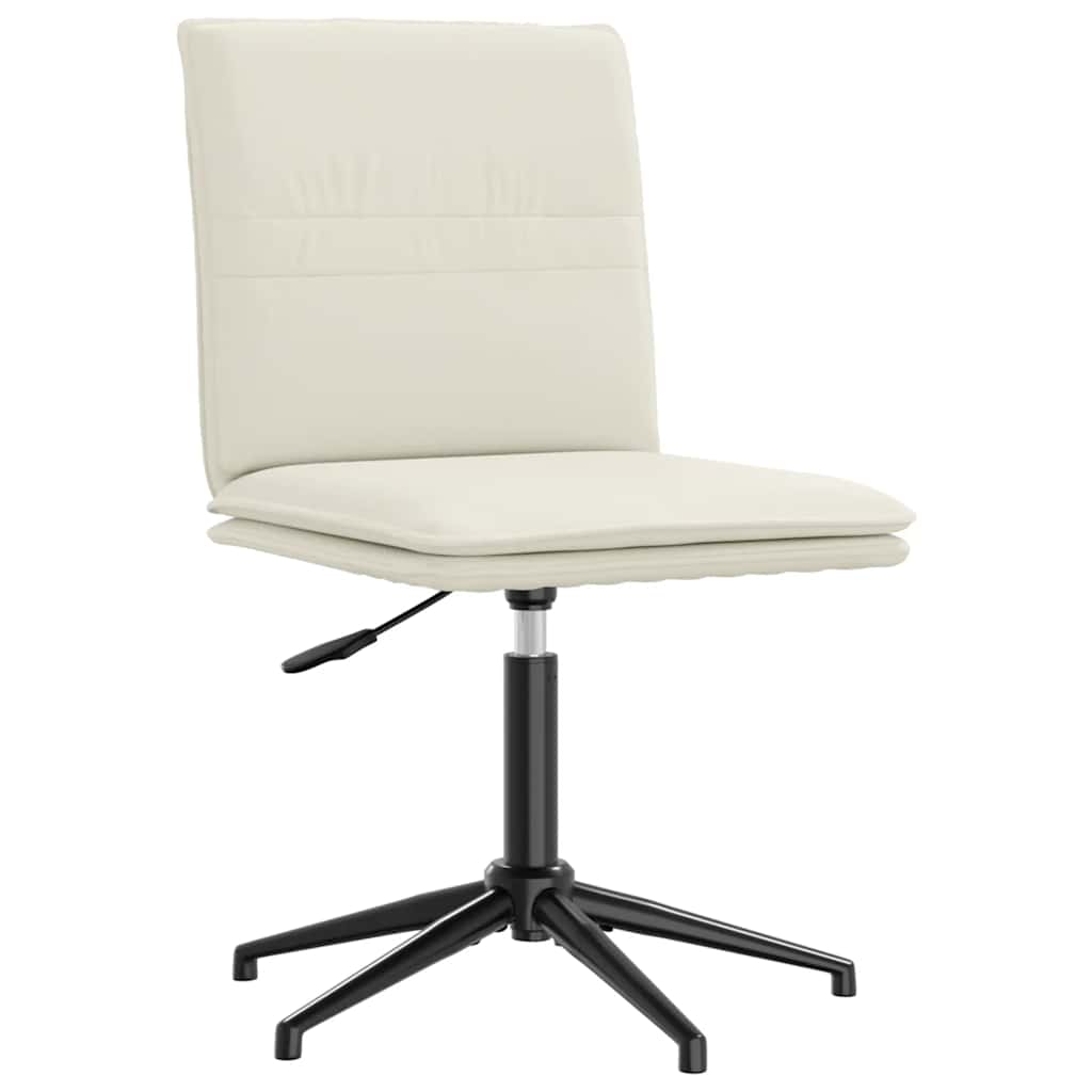 Jídelní Židle Samet