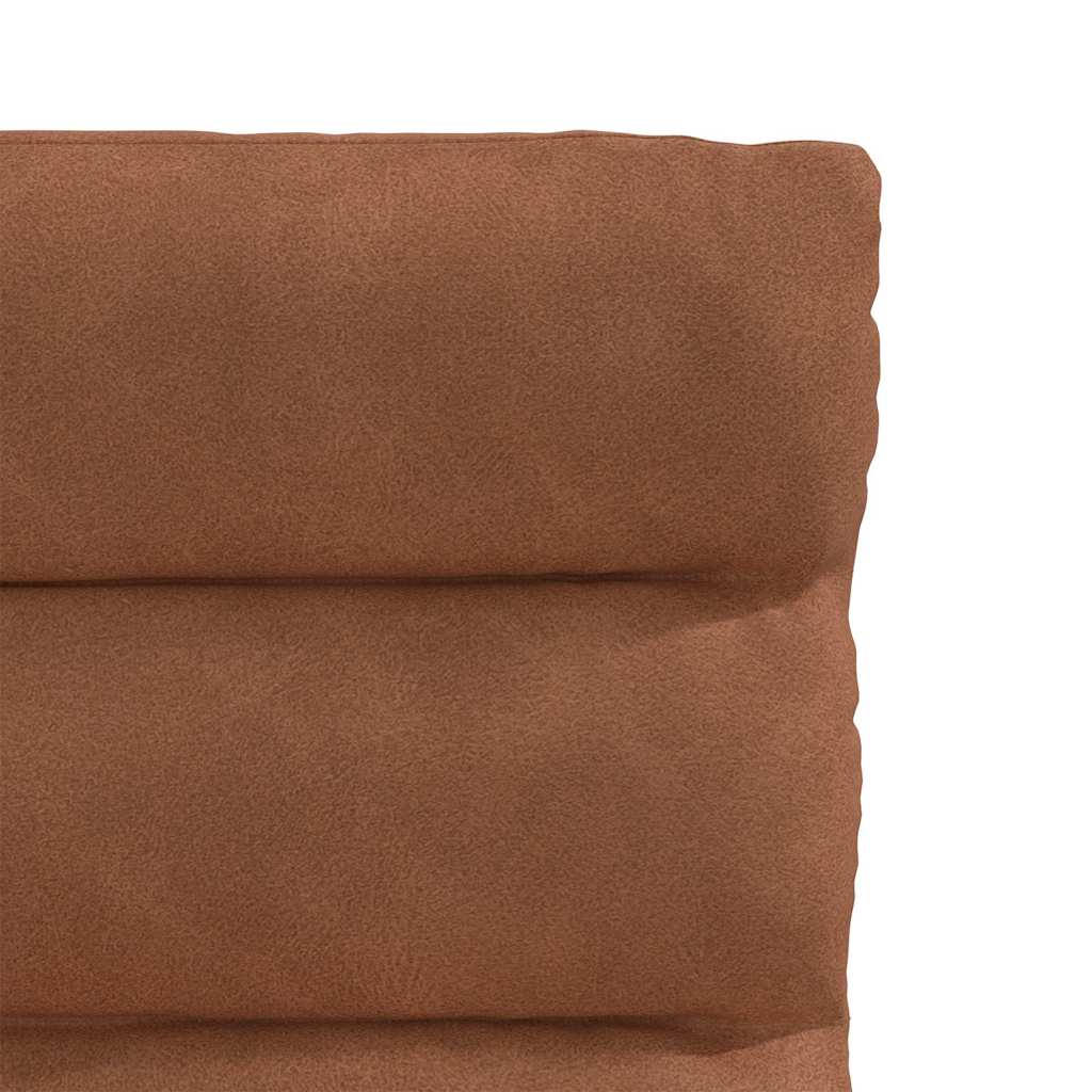 Jídelní Židle Umělá Kůže