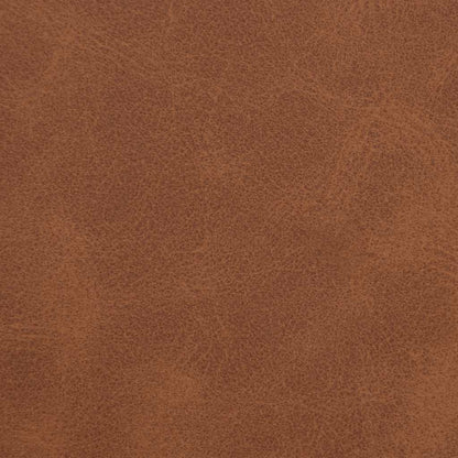 Jídelní Židle Umělá Kůže