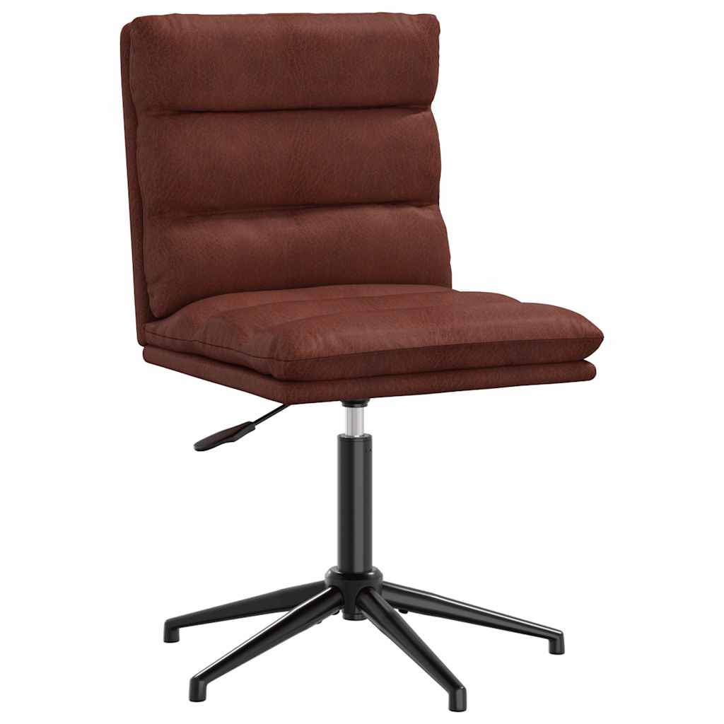 Jídelní Židle Umělá Kůže