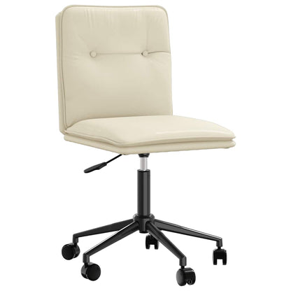 Jídelní Židle Z Umělé Kůže