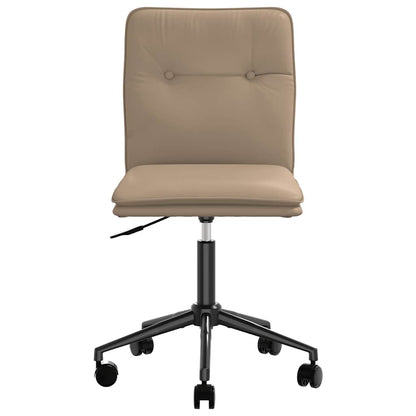 Jídelní Židle Z Umělé Kůže