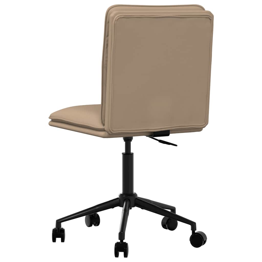 Jídelní Židle Z Umělé Kůže