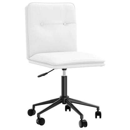 Jídelní Židle Z Umělé Kůže