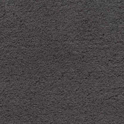 Koberec Huarte Antracitová 120 X 170 Cm Polyester