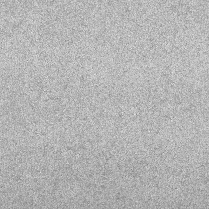 Rohož Šedá A Černá 120 X 350 Cm 100% Polyamid