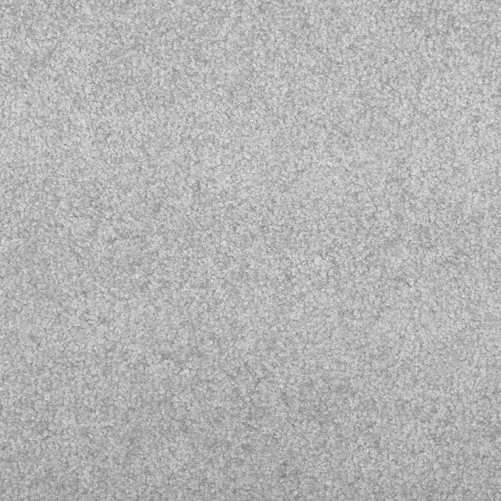 Rohož Šedá A Černá 120 X 400 Cm 100% Polyamid
