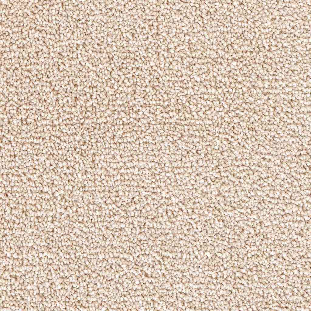 Protiskluzové Podložky Na Schody 15 Ks 75 X 20 Cm Krémová Pp