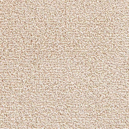 Protiskluzové Podložky Na Schody 15 Ks 75 X 20 Cm Krémová Pp