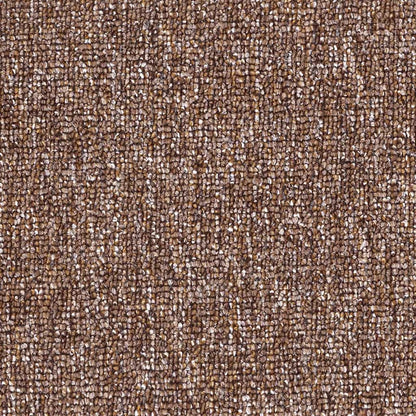 Protiskluzové Podložky Na Schody 15 Ks 60 X 25 Cm Hnědá Pp