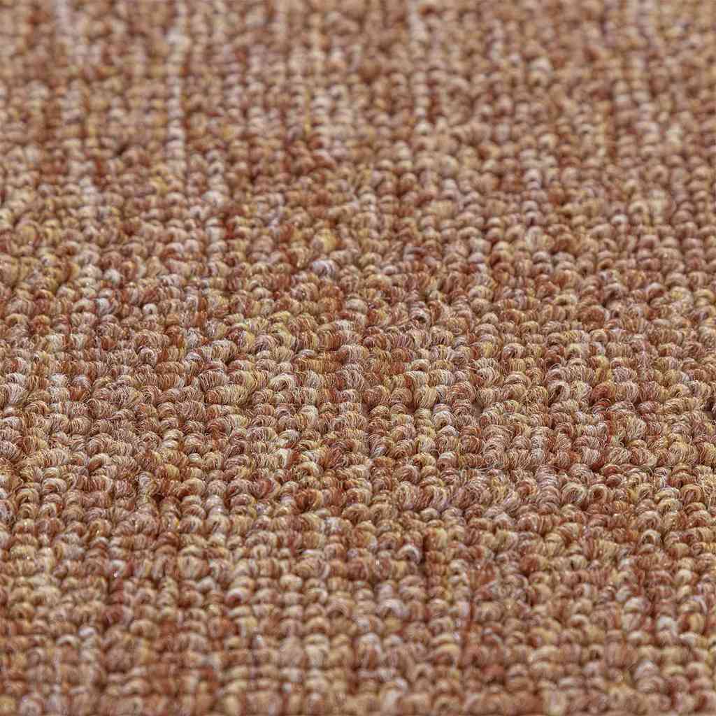 Protiskluzové Podložky Na Schody 15 Ks 60 X 25 Cm Žlutá Pp