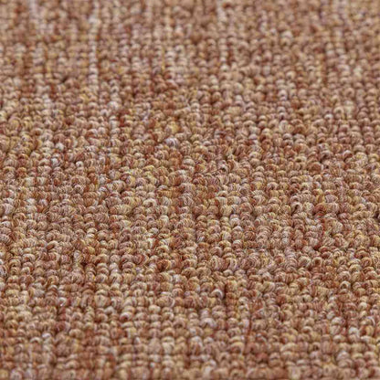 Protiskluzové Podložky Na Schody 15 Ks 60 X 25 Cm Žlutá Pp