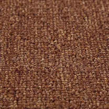 Protiskluzové Podložky Na Schody 15 Ks 75 X 20 Cm Žlutá Pp