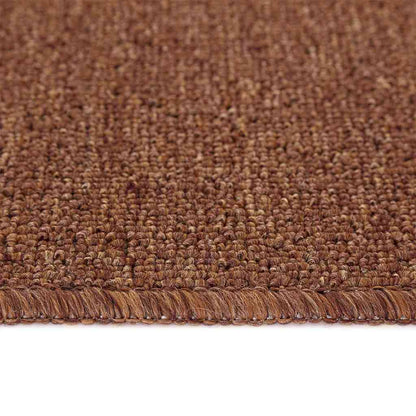 Protiskluzové Podložky Na Schody 15 Ks 75 X 20 Cm Žlutá Pp