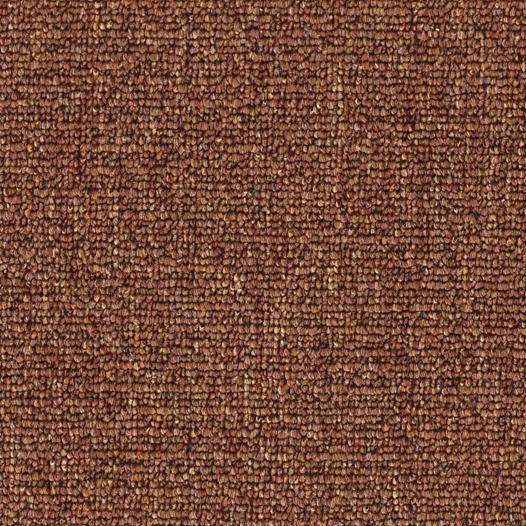Protiskluzové Podložky Na Schody 15 Ks 75 X 20 Cm Žlutá Pp