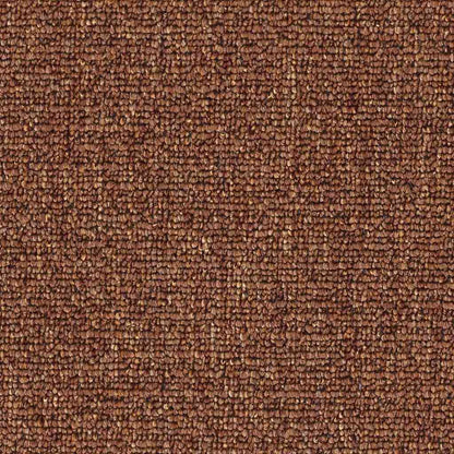 Protiskluzové Podložky Na Schody 15 Ks 75 X 20 Cm Žlutá Pp