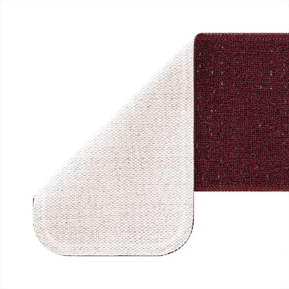 Protiskluzové Podložky Na Schody 15 Ks 60 X 25 Cm