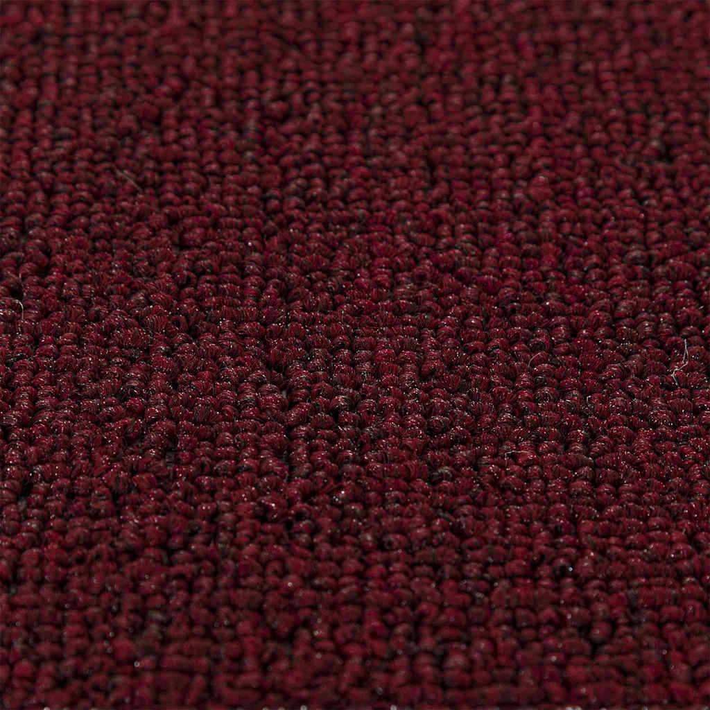 Protiskluzové Podložky Na Schody 15 Ks 60 X 25 Cm