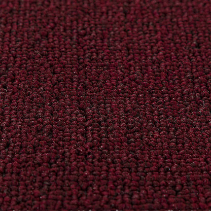 Protiskluzové Podložky Na Schody 15 Ks 60 X 25 Cm