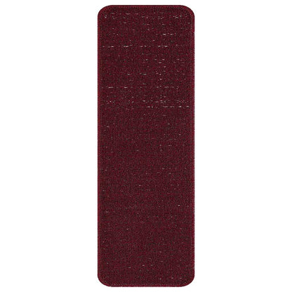 Protiskluzové Podložky Na Schody 15 Ks 60 X 25 Cm