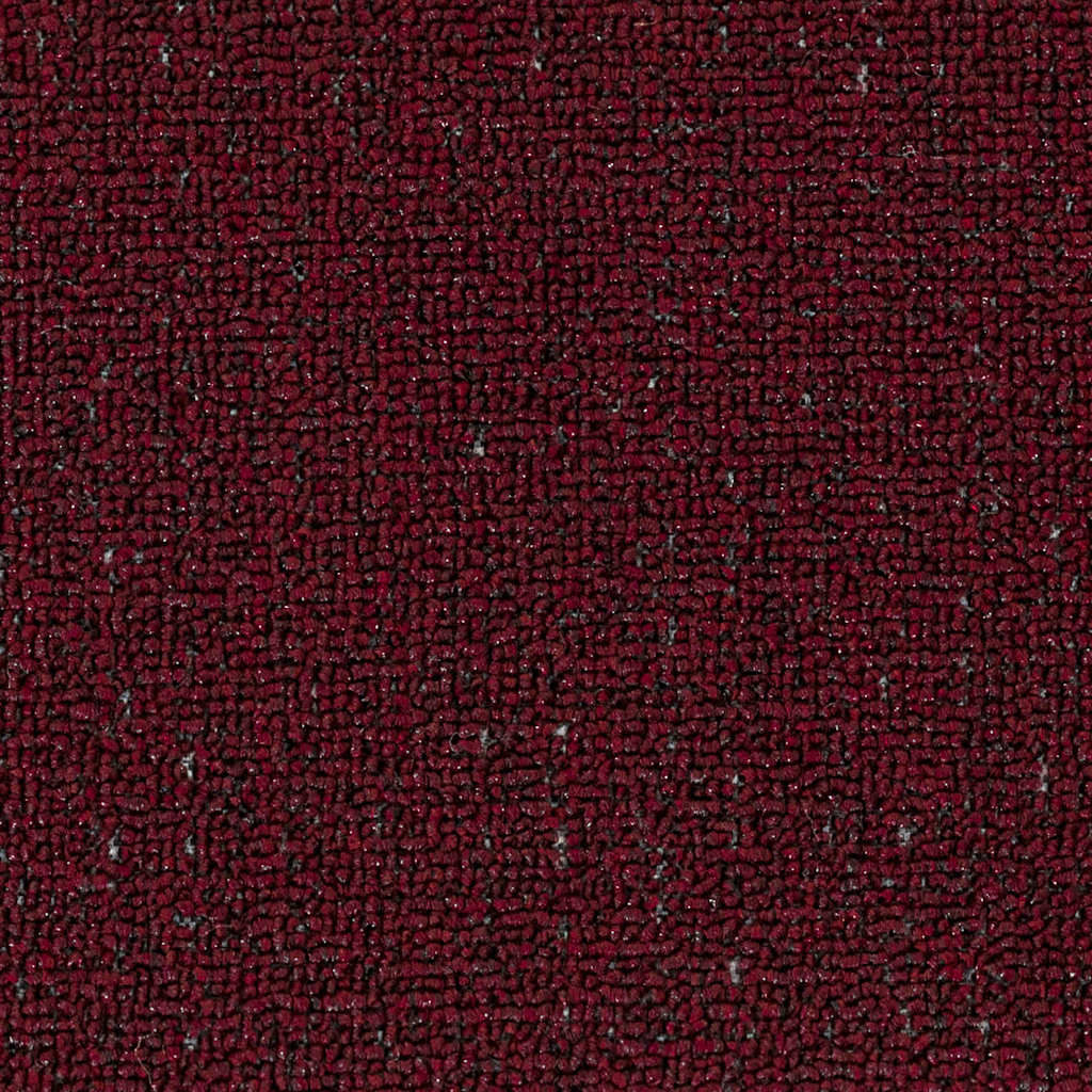 Protiskluzové Podložky Na Schody 15 Ks 60 X 25 Cm