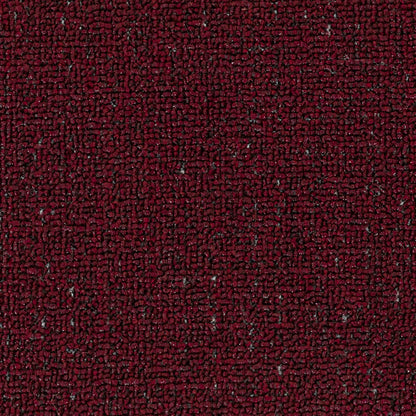 Protiskluzové Podložky Na Schody 15 Ks 60 X 25 Cm