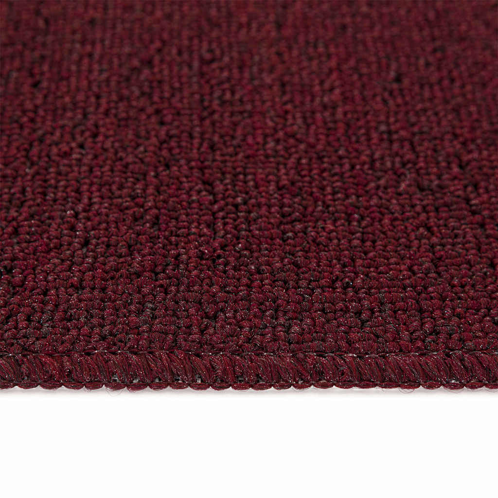 Protiskluzové Podložky Na Schody 15 Ks 75 X 20 Cm