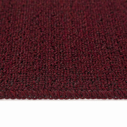 Protiskluzové Podložky Na Schody 15 Ks 75 X 20 Cm