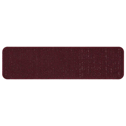 Protiskluzové Podložky Na Schody 15 Ks 75 X 20 Cm