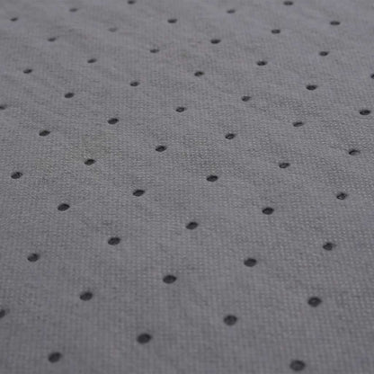 Olejové Absorpční Podložka Šedé 40X1000 Cm Kouřový Dub